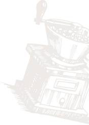 Blogs